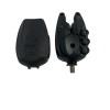 1x Fox RX+ Alarm - G4 - PRE LOVED