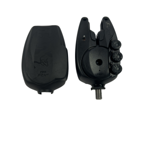 1x Fox RX+ Alarm - G4 - PRE LOVED