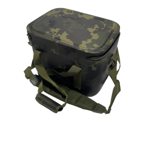 1x Korda Compac Cooler 14L - S162 - PRE LOVED - Image 3