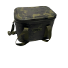 1x Korda Compac Cooler 14L - S162 - PRE LOVED