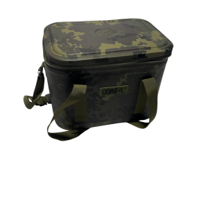 1x Korda Compac Cooler 14L - S162 - PRE LOVED