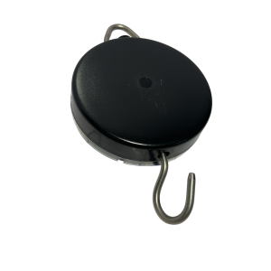 1x Carplife 120lb Dial Scales - F25 - PRE LOVED - Image 5