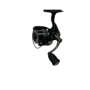 1x Daiwa Ninja 2000a  - D15 - PRE LOVED - Image 3