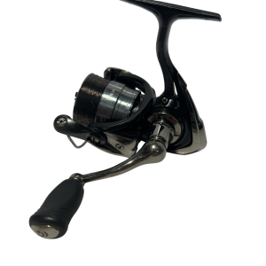 1x Daiwa Ninja 2000a  - D15 - PRE LOVED - Image 4