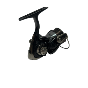 1x Daiwa Ninja 2000a  - D15 - PRE LOVED - Image 5