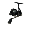1x Daiwa Ninja 2000a  - D15 - PRE LOVED