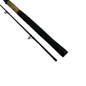 Alternative view of 1x Daiwa Matchman 8ft Method Feeder - REDY51 - PRE LOVED
