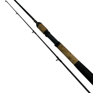 1x Daiwa Matchman 8ft Method Feeder - REDY51 - PRE LOVED - Image 3