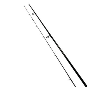 1x Daiwa Matchman 8ft Method Feeder - REDY51 - PRE LOVED - Image 4