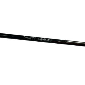 1x Daiwa Matchman 8ft Method Feeder - REDY51 - PRE LOVED - Image 5