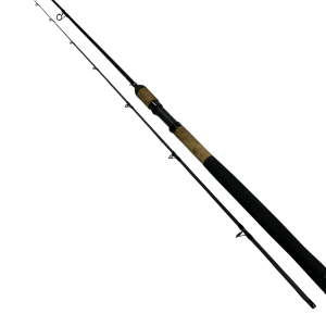 1x Daiwa Matchman 8ft Method Feeder - REDY51 - PRE LOVED