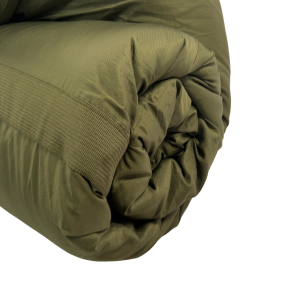 1x Trakker Big Snooze Sleeping Bag and Cover - U179 - PRE LOVED - Image 3