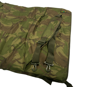Alternative view of 1x ESP Flat Mat Large - R - PRE LOVED