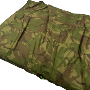 1x ESP Flat Mat Large - R - PRE LOVED - Image 3
