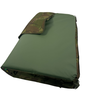 1x ESP Flat Mat Large - R - PRE LOVED - Image 4