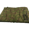 1x ESP Flat Mat Large - R - PRE LOVED