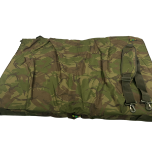 1x ESP Flat Mat Large - R - PRE LOVED