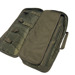 Alternative view of 1x Nash Buzzbar Bag 30 Year - S161 - PRE LOVED