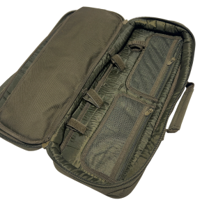 1x Nash Buzzbar Bag 30 Year - S161 - PRE LOVED - Image 3