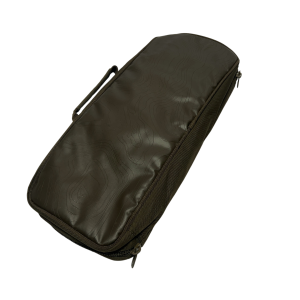 1x Nash Buzzbar Bag 30 Year - S161 - PRE LOVED - Image 4