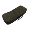 1x Nash Buzzbar Bag 30 Year - S161 - PRE LOVED