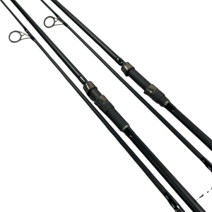 2x Fox EOS 13ft 3.5lb - ORA116 - PRE LOVED - Image 3