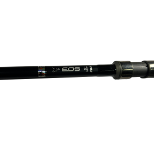 2x Fox EOS 13ft 3.5lb - ORA116 - PRE LOVED - Image 5