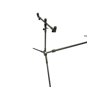 1x Solar Sod Pod with 3 Rod Adjustables  - S143 - PRE LOVED - Image 4