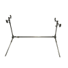 1x Solar Sod Pod with 3 Rod Adjustables  - S143 - PRE LOVED