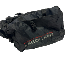 1x Preston Monster Hard Case Carryall - S107 - PRE LOVED - Image 4