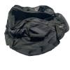 1x Preston Monster Hard Case Carryall - S107 - PRE LOVED
