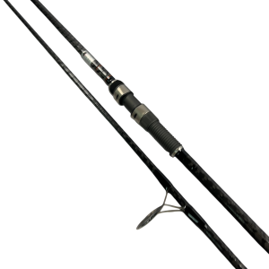 1x Free Spirit CTX 13ft 3.25lb (MINT) - WHIX247 - PRE LOVED - Image 3