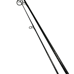 1x Free Spirit CTX 13ft 3.25lb (MINT) - WHIX247 - PRE LOVED - Image 4