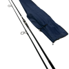 1x Free Spirit CTX 13ft 3.25lb (MINT) - WHIX247 - PRE LOVED