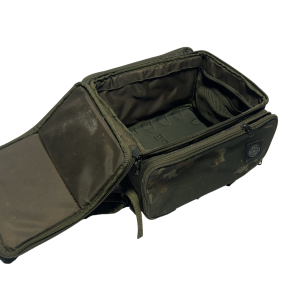 Alternative view of 1x Nash Scope Rucksack - A104 - PRE LOVED