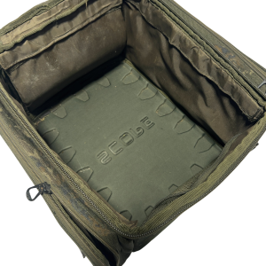1x Nash Scope Rucksack - A104 - PRE LOVED - Image 3