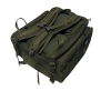 1x Nash Scope Rucksack - A104 - PRE LOVED