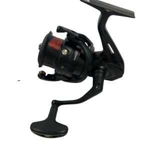 3x Shimano Aero XR C5000 with Spare Spools - H4 - PRE LOVED - Image 3