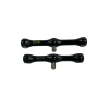 2x ESP 4 Inch Buzzbars - F1 - PRE LOVED