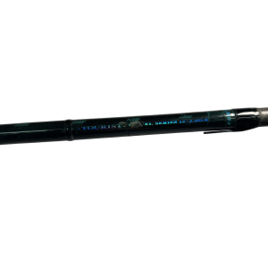 1x Fox Tourist 12ft 3.25lb 6 Piece Rod - G - PRE LOVED - Image 5