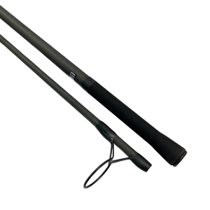 Alternative view of 1x Nash Scope Abbreviated 10Ft 3.5lb (NEW) - WHIX285 - PRE LOVED
