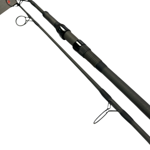 1x Nash Scope Abbreviated 10Ft 3.5lb (NEW) - WHIX285 - PRE LOVED - Image 3