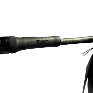 1x Nash Scope Abbreviated 10Ft 3.5lb (NEW) - WHIX285 - PRE LOVED - Image 5