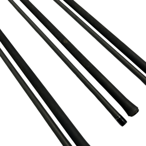 Alternative view of 3x Century C2 SP 3.75lb with 3x Thinking Anglers Fishing Elastic Tip Top - WHIY44 - PRE LOVED