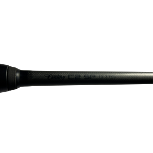 3x Century C2 SP 3.75lb with 3x Thinking Anglers Fishing Elastic Tip Top - WHIY44 - PRE LOVED - Image 5