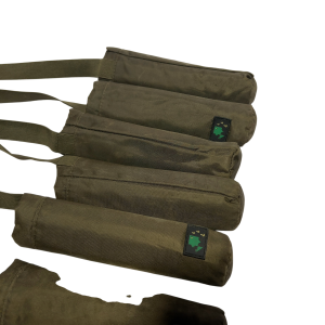 3x Thinking Anglers Tip Tops - C26 - PRE LOVED - Image 3