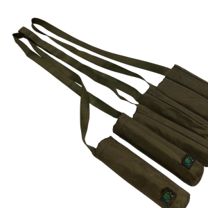 3x Thinking Anglers Tip Tops - C26 - PRE LOVED - Image 4