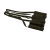 3x Thinking Anglers Tip Tops - C26 - PRE LOVED