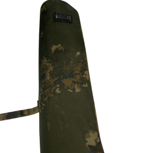 1x Nash Subterfuge 13ft 3 Rod Hardcase Rod Holdall - REDB52 - PRE LOVED - Image 4