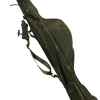 1x Nash Subterfuge 13ft 3 Rod Hardcase Rod Holdall - REDB52 - PRE LOVED